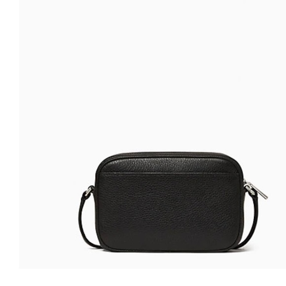 Kate Spade Mini Camera Bag - Picture 5 of 6